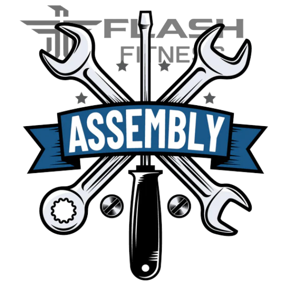 Professional Assembly Service